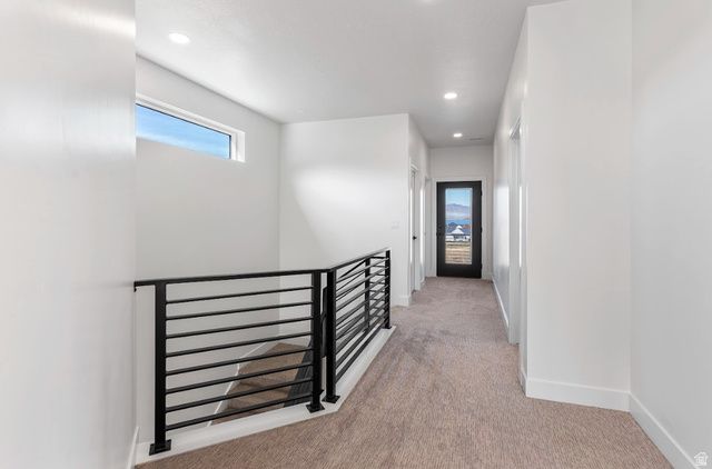 88 E WATSON DR, Saratoga Springs, UT 84045