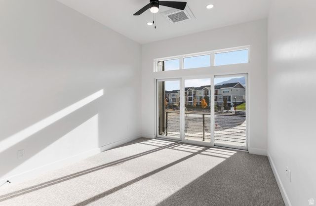 88 E WATSON DR, Saratoga Springs, UT 84045