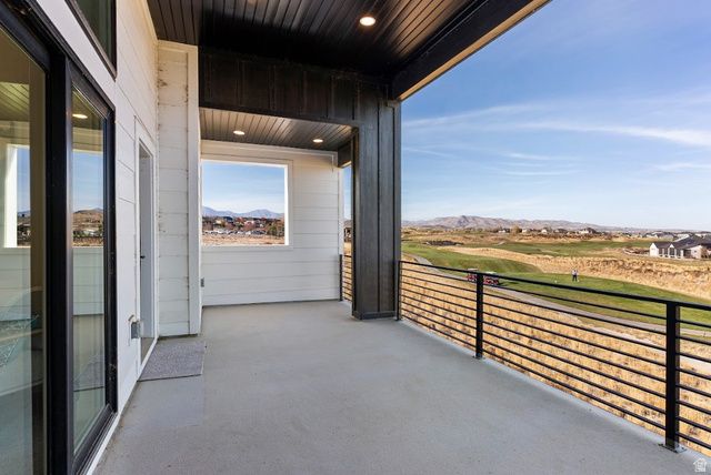 88 E WATSON DR, Saratoga Springs, UT 84045
