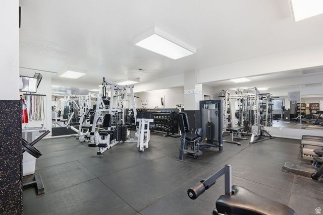 88 E WATSON DR, Saratoga Springs, UT 84045