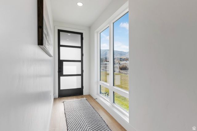 88 E WATSON DR, Saratoga Springs, UT 84045