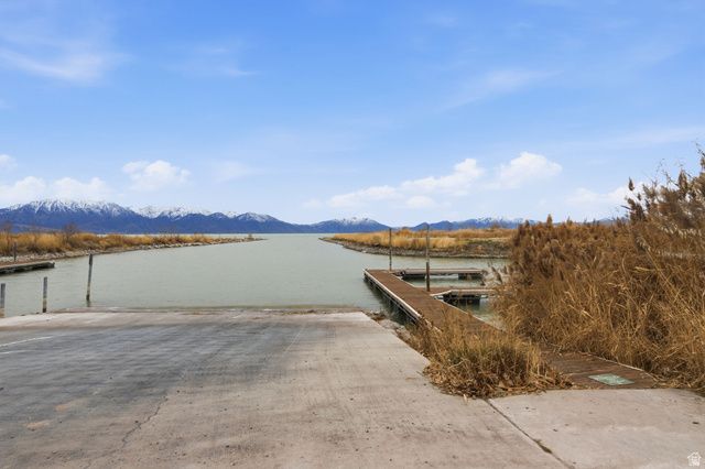 88 E WATSON DR, Saratoga Springs, UT 84045
