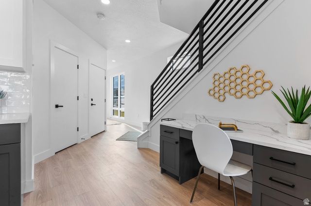 88 E WATSON DR, Saratoga Springs, UT 84045