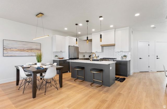88 E WATSON DR, Saratoga Springs, UT 84045