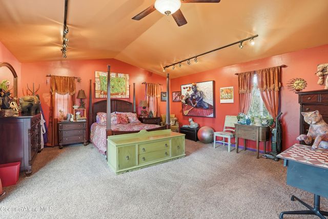 1523 E Nettleton Gulch RD, Coeur D'alene, ID 83815