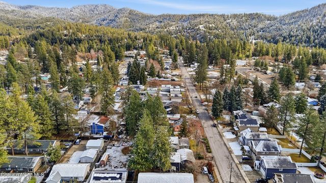 1523 E Nettleton Gulch RD, Coeur D'alene, ID 83815