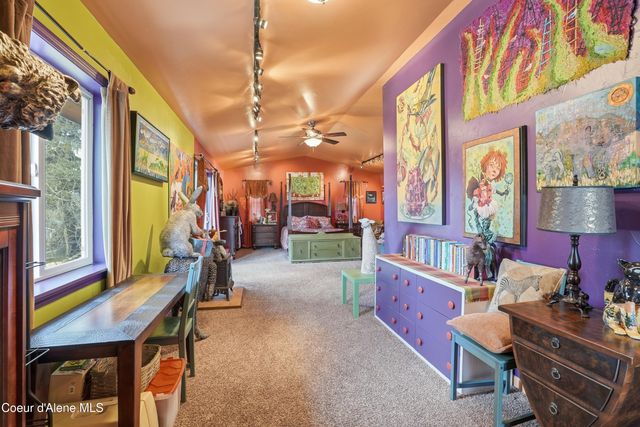 1523 E Nettleton Gulch RD, Coeur D'alene, ID 83815