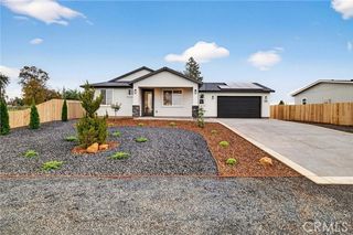 5724 Pearl Drive, Paradise, CA 95969