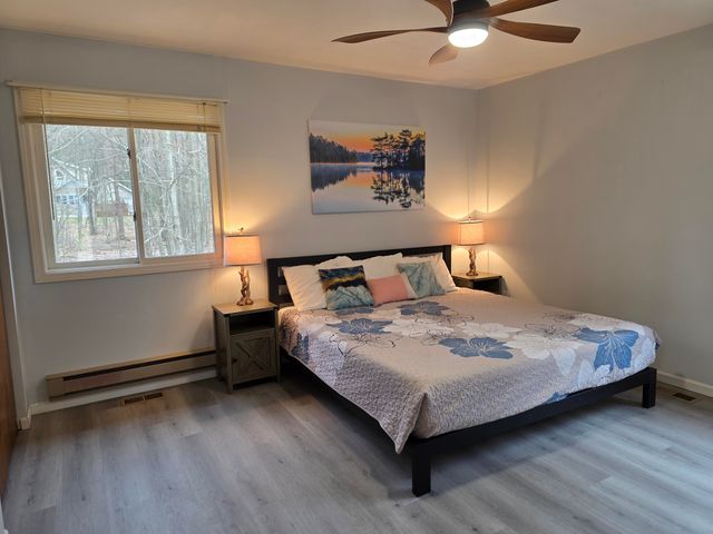 3200 Lake of the Pines Drive, Lake, MI 48632