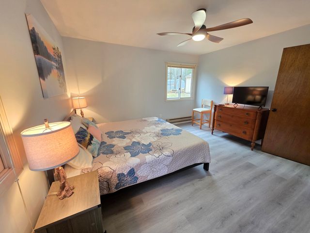 3200 Lake of the Pines Drive, Lake, MI 48632