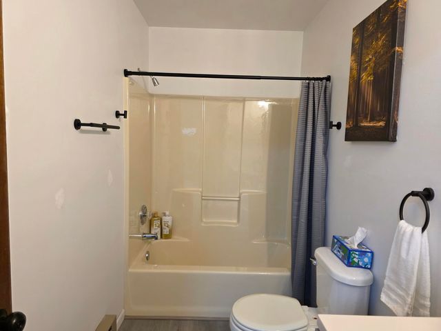 3200 Lake of the Pines Drive, Lake, MI 48632