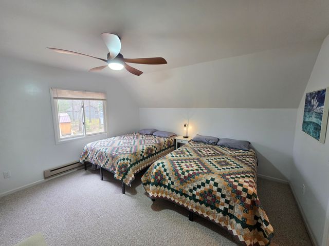 3200 Lake of the Pines Drive, Lake, MI 48632