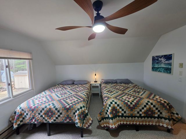 3200 Lake of the Pines Drive, Lake, MI 48632