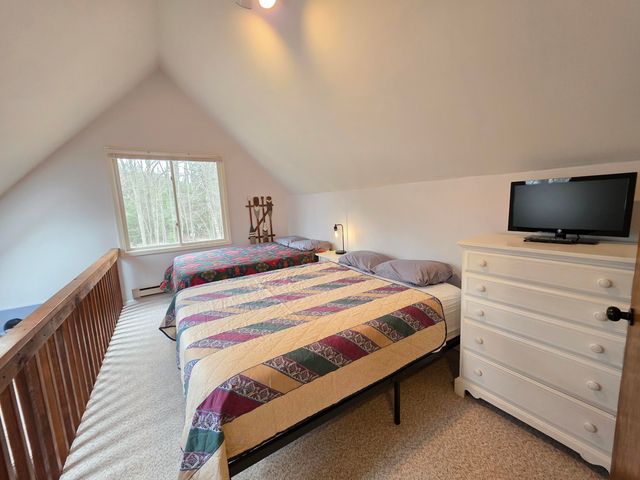 3200 Lake of the Pines Drive, Lake, MI 48632