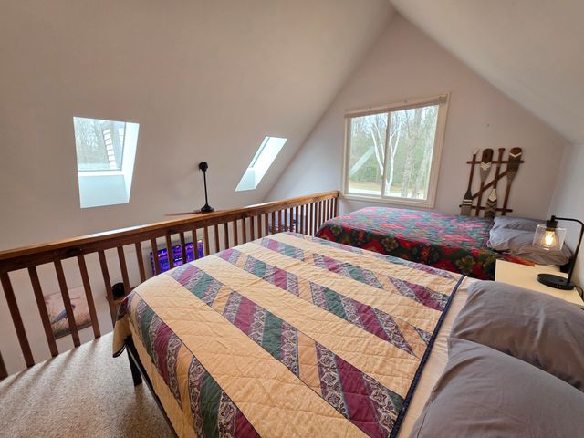 3200 Lake of the Pines Drive, Lake, MI 48632