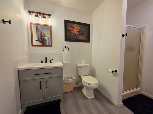 3200 Lake of the Pines Drive, Lake, MI 48632