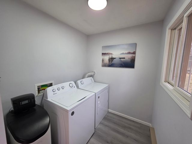 3200 Lake of the Pines Drive, Lake, MI 48632