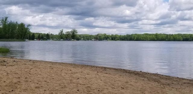 3200 Lake of the Pines Drive, Lake, MI 48632