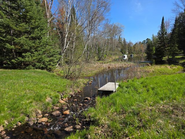 3200 Lake of the Pines Drive, Lake, MI 48632