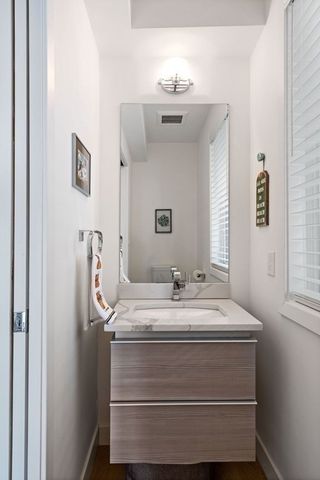 288 Marginal St 4, Boston, MA 02128
