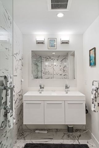 288 Marginal St 4, Boston, MA 02128