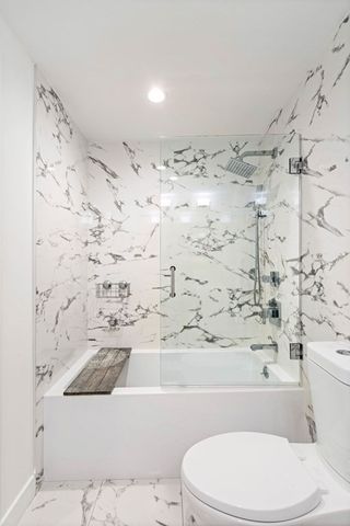 288 Marginal St 4, Boston, MA 02128