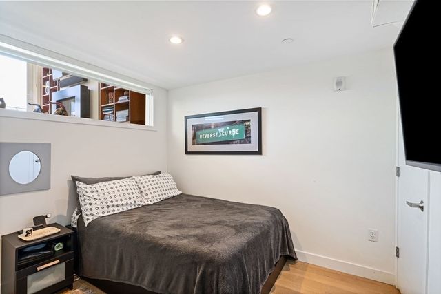 288 Marginal St 4, Boston, MA 02128