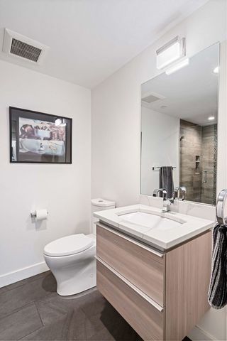 288 Marginal St 4, Boston, MA 02128
