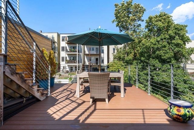 288 Marginal St 4, Boston, MA 02128