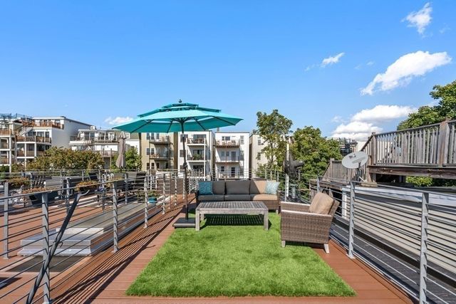 288 Marginal St 4, Boston, MA 02128