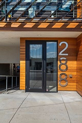 288 Marginal St 4, Boston, MA 02128