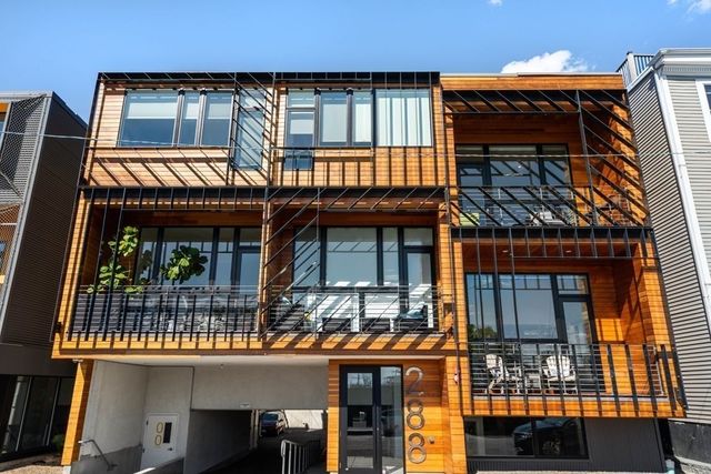 288 Marginal St 4, Boston, MA 02128