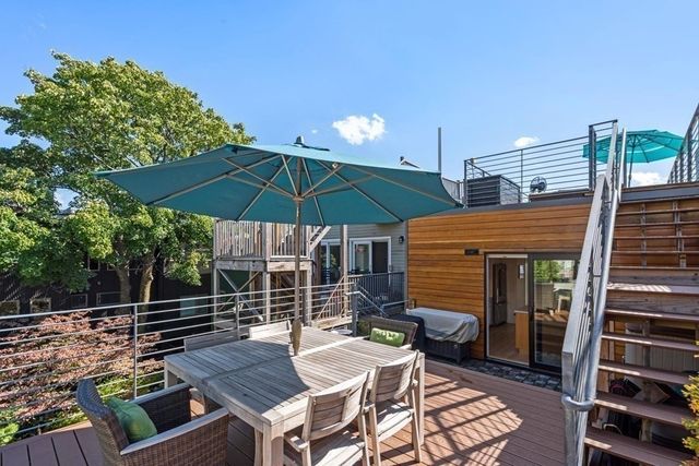 288 Marginal St 4, Boston, MA 02128