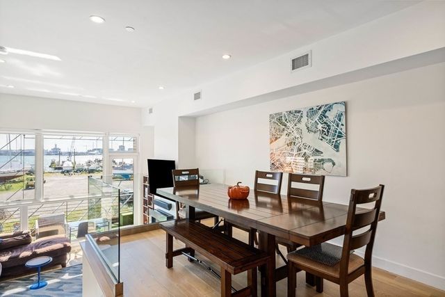 288 Marginal St 4, Boston, MA 02128