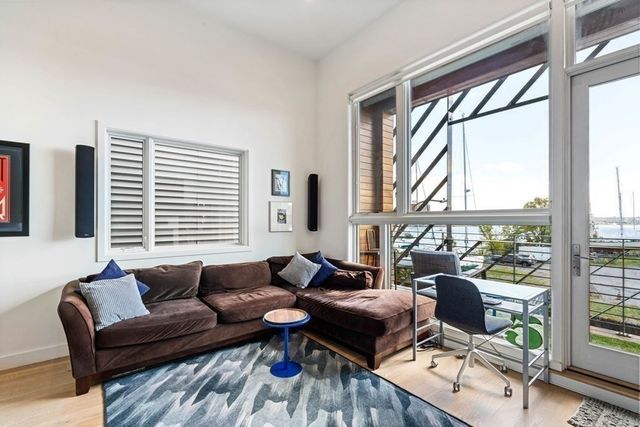 288 Marginal St 4, Boston, MA 02128