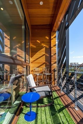 288 Marginal St 4, Boston, MA 02128