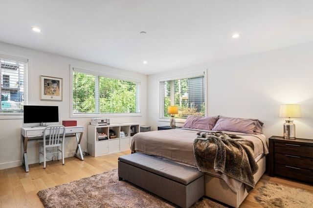 288 Marginal St 4, Boston, MA 02128