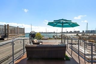 288 Marginal St 4, Boston, MA 02128