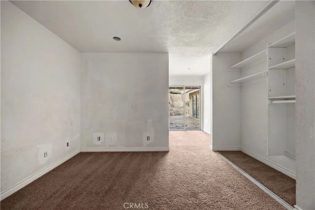 17380 Mockingbird Canyon, Riverside, CA 92504