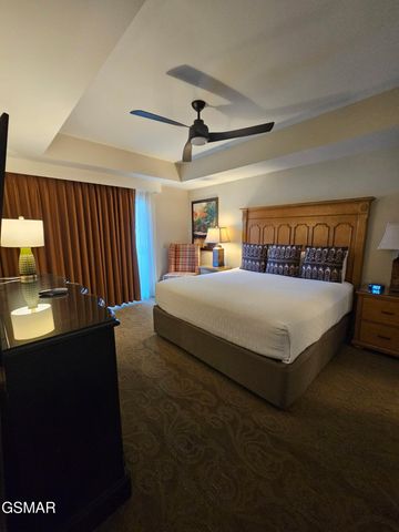 212 Dollywood Lane, Pigeon Forge, TN 37863