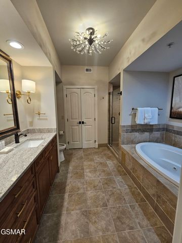 212 Dollywood Lane, Pigeon Forge, TN 37863