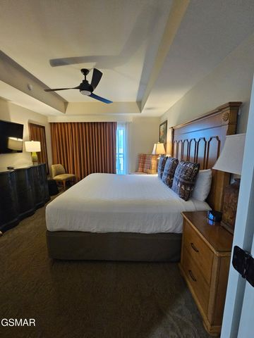 212 Dollywood Lane, Pigeon Forge, TN 37863