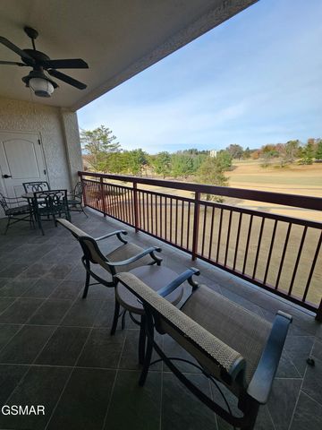 212 Dollywood Lane, Pigeon Forge, TN 37863