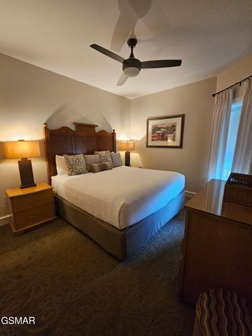 212 Dollywood Lane, Pigeon Forge, TN 37863