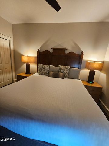 212 Dollywood Lane, Pigeon Forge, TN 37863