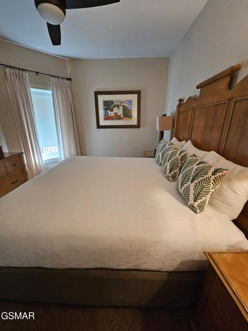 212 Dollywood Lane, Pigeon Forge, TN 37863