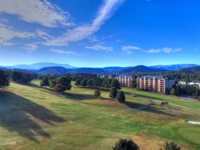 212 Dollywood Lane, Pigeon Forge, TN 37863