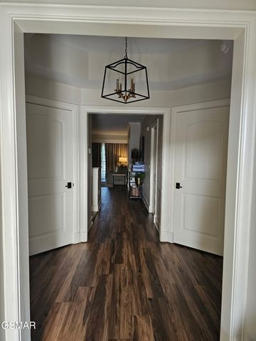 212 Dollywood Lane, Pigeon Forge, TN 37863