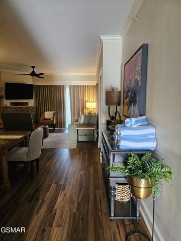 212 Dollywood Lane, Pigeon Forge, TN 37863