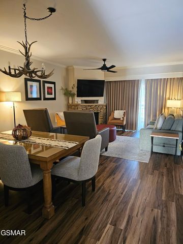 212 Dollywood Lane, Pigeon Forge, TN 37863